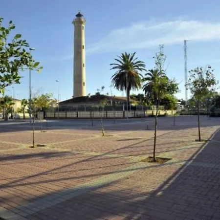 Nuevo Playa De Canet De Berenguer Wifi *
