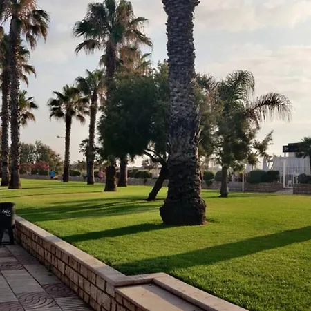 Nuevo Playa De Canet De Berenguer Wifi Apartament *
